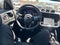 2026 Nissan Z Performance