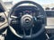 2026 Nissan Z Performance