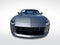 2026 Nissan Z Performance