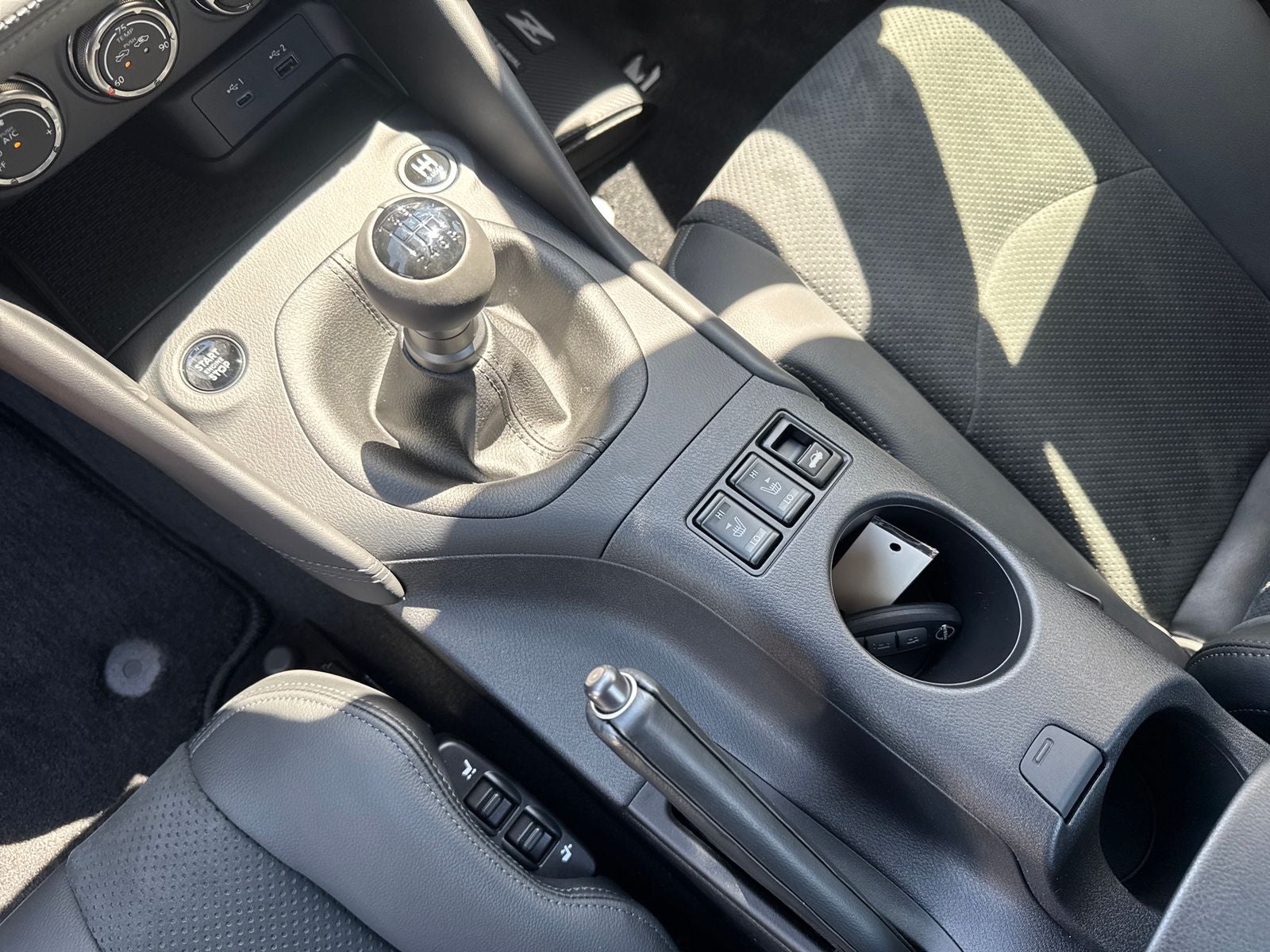 2026 Nissan Z Performance