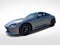 2026 Nissan Z Performance