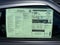 2026 Nissan Z Performance