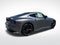 2026 Nissan Z Performance