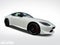 2027 Nissan Z Performance