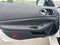 2027 Nissan Z Performance