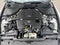 2027 Nissan Z Performance