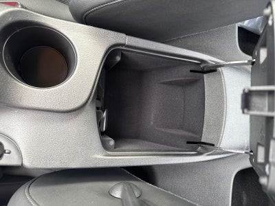 2027 Nissan Z Performance