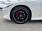 2027 Nissan Z Performance