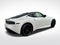 2027 Nissan Z Performance