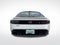2027 Nissan Z Performance