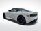 2027 Nissan Z Performance