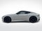 2027 Nissan Z Performance
