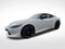 2027 Nissan Z Performance