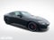 2027 Nissan Z Performance