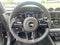 2027 Nissan Z Performance