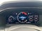 2027 Nissan Z Performance