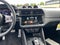 2027 Nissan Z Performance