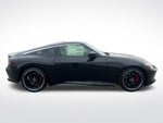 2027 Nissan Z Performance