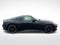 2027 Nissan Z Performance