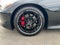 2027 Nissan Z Performance