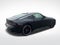 2027 Nissan Z Performance