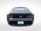 2027 Nissan Z Performance