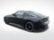 2027 Nissan Z Performance