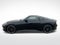2027 Nissan Z Performance