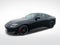 2027 Nissan Z Performance