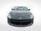2027 Nissan Z Performance