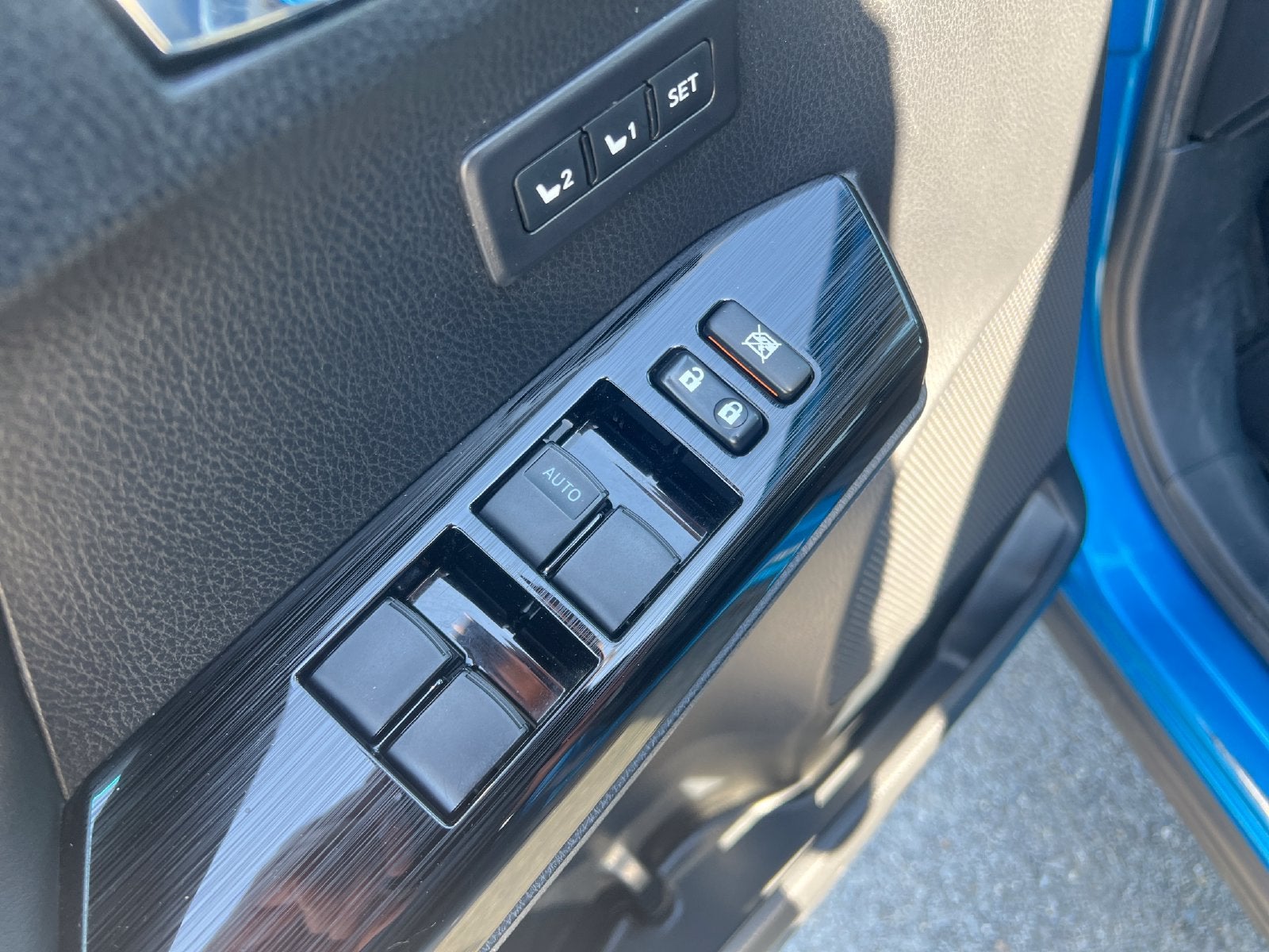 2017 Toyota RAV4 Hybrid Limited