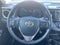 2017 Toyota RAV4 Hybrid Limited