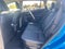 2017 Toyota RAV4 Hybrid Limited