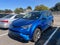 2017 Toyota RAV4 Hybrid Limited