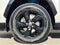 2019 Toyota RAV4 Hybrid XSE