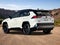 2019 Toyota RAV4 Hybrid XSE