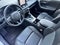2019 Toyota RAV4 Hybrid XSE
