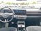 2025 Hyundai Kona N Line S