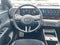 2025 Hyundai Kona N Line S