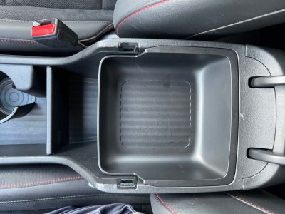 2025 Hyundai Kona N Line S