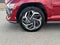 2025 Hyundai Kona N Line S