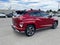 2025 Hyundai Kona N Line S
