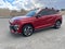 2025 Hyundai Kona N Line S