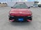 2025 Hyundai Kona N Line S