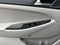 2019 Hyundai Tucson Sport