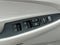 2019 Hyundai Tucson Sport