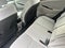2019 Hyundai Tucson Sport