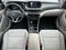 2019 Hyundai Tucson Sport