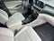 2019 Hyundai Tucson Sport