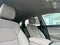 2019 Hyundai Tucson Sport